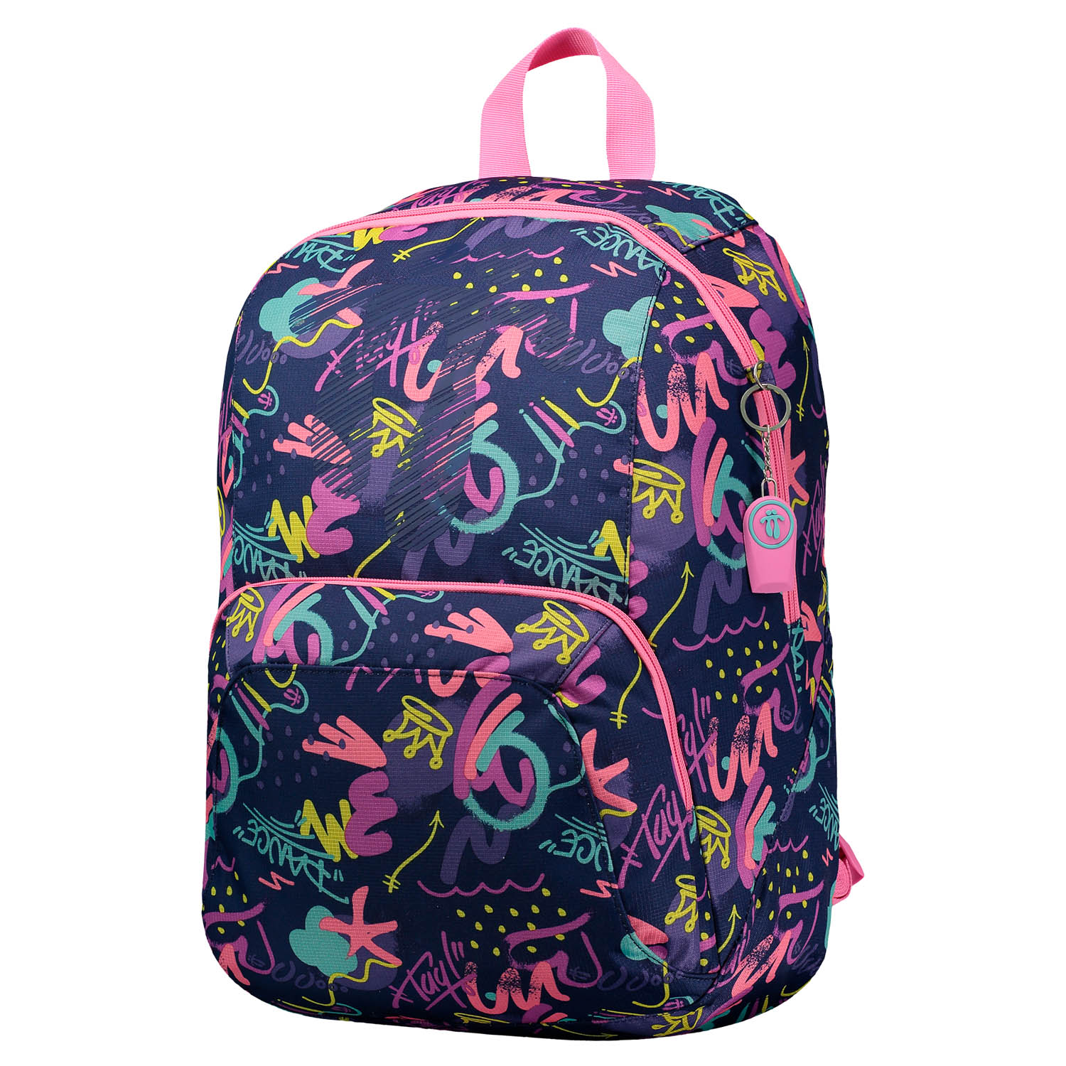 Imagen del producto 7704758256643